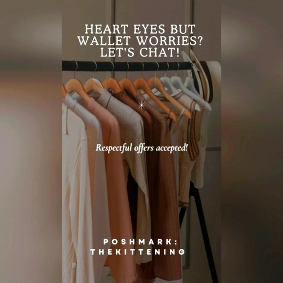 Bishop Men's Performance Windbreaker Shell (NWOT) - Picture 6 of 6